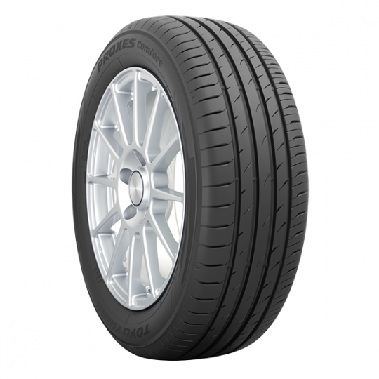 Padangos TOYO PROXES COMFORT 205/55 R16 94 V