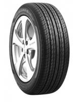 TOYO PROXES NE 145/65 R15 72 T