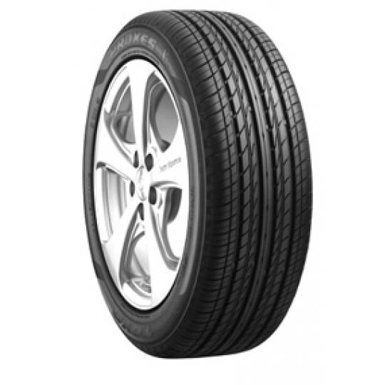 TOYO PROXES NE 145/65 R15 72 T