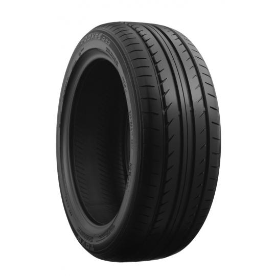 Padangos TOYO PROXES R32 205/50 R17 89 W