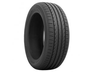 TOYO PROXES R40 215/50 R18 92 V