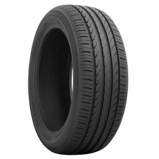 TOYO PROXES R40 215/50 R18 92 V