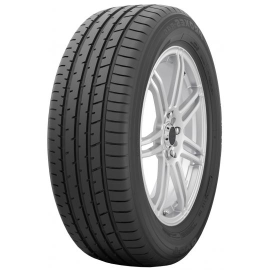 Padangos TOYO PROXES R46 225/55 R19 99 V