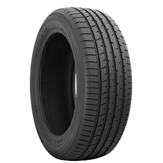 TOYO PROXES R46A 225/55 R19 99 V