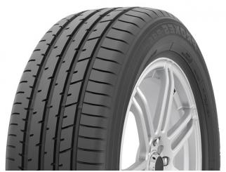 Padangos Toyo Proxes R46A SUV 225/55 R19 99V