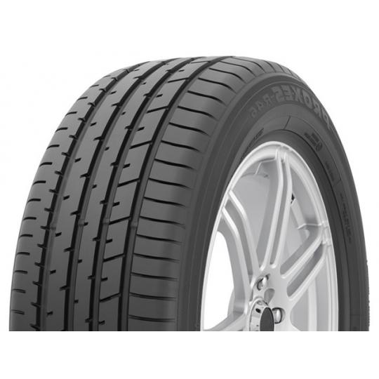 Padangos Toyo Proxes R46A SUV 225/55 R19 99V