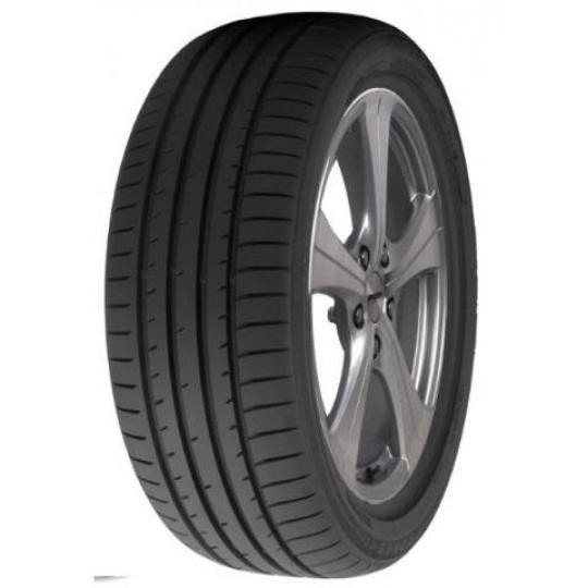 Padangos TOYO PROXES R51A 215/45 R18 89 W