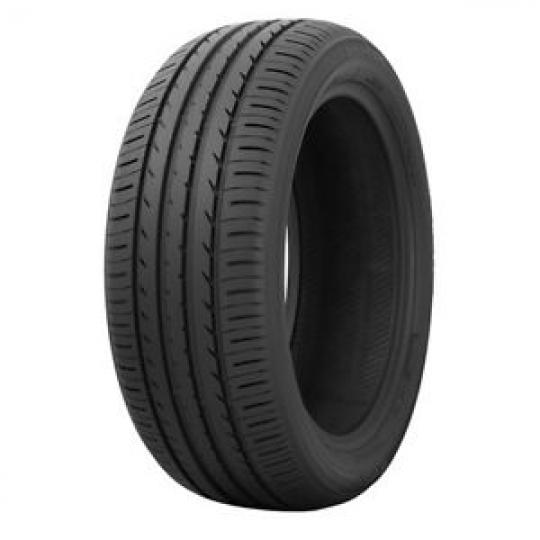 Padangos TOYO PROXES R52 SUV 215/50 R18 92 V