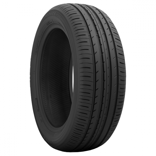 Padangos TOYO PROXES R56 215/55 R18 95 H