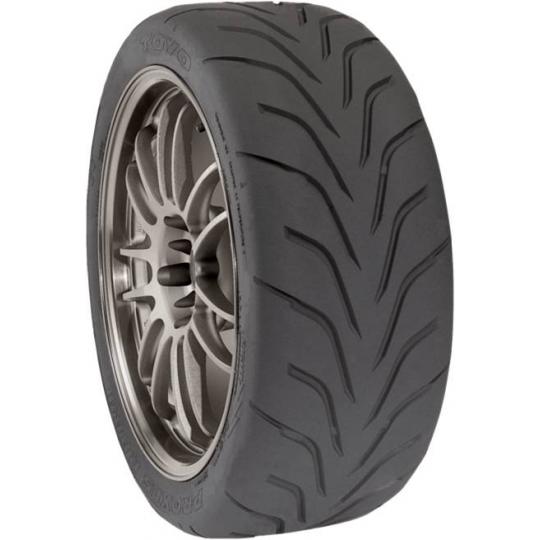 TOYO PROXES R888 215/50 R16 90 W