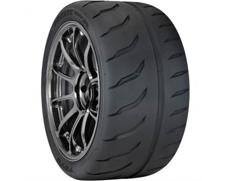 Padangos TOYO PROXES R888R 225/40 R18 XL 92 Y