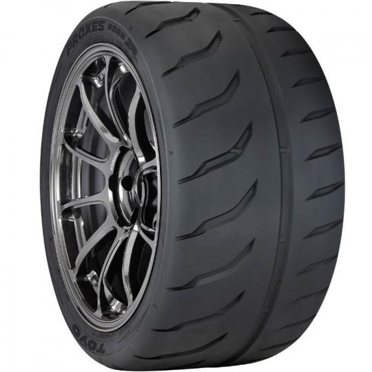 Padangos TOYO PROXES R888R 285/35 R20 100 Y