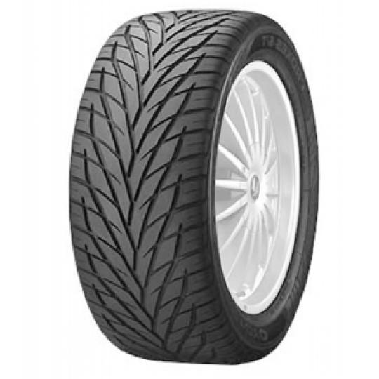 Padangos Toyo Proxes ST 275/55 R17 109V