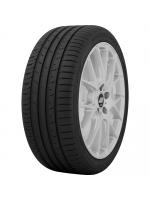 Padangos TOYO PROXES SPORT 255/40 R18 XL 99 Y