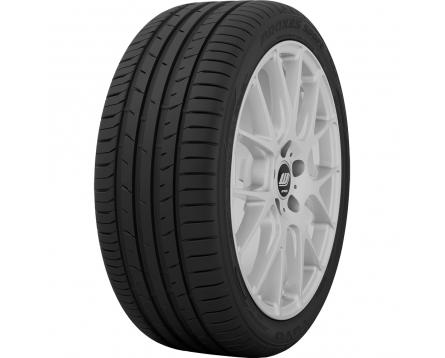 Padangos Toyo Proxes Sport 235/50 R18 101Y XL