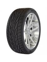 Padangos TOYO PROXES ST3 235/60 R18 107 V