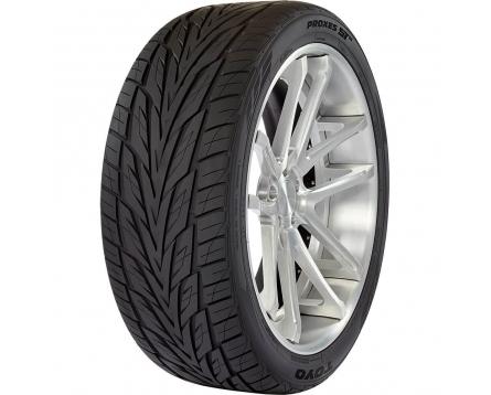 Padangos TOYO PROXES ST3 335/25 R22 XL 105 W