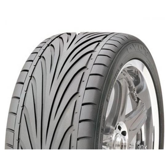 Padangos Toyo Proxes T1-R 205/45 R16 87W XL