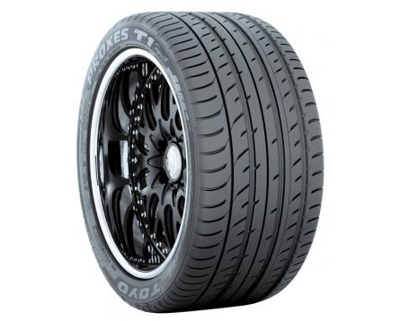 Padangos Toyo Proxes T1 sport SUV 265/60 R18 110V