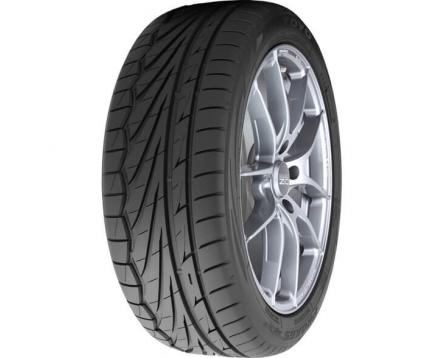 Padangos TOYO PROXES TR-1 195/50 R15 82 V