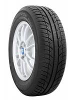 Padangos TOYO SNOWPROX S-943 195/60 R15 88 H