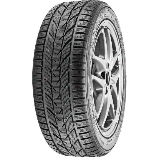 Padangos Toyo Snowprox S953 215/50 R18 92V