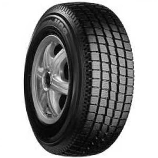 Padangos Toyo 195/65 R16C 104/102R TYH09