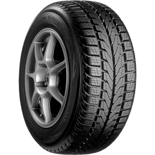 Padangos Toyo 155/80 R13 79T Vario - V2+