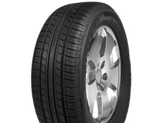 Padangos TRACMAX F-109 165/70 R14C 89 R