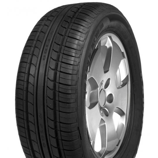 Padangos TRACMAX F-109 165/70 R14C 89 R