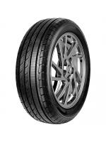 Padangos TRACMAX ICE PLUS S210 215/45 R17 XL 91 V