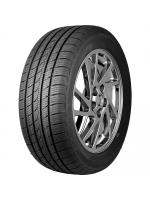 Padangos TRACMAX ICE PLUS S220 265/70 R16 112 H