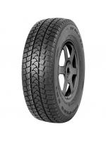 Tracmax 155/80 R12C 88Q ICE Plus SR1