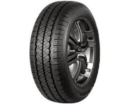 Padangos TRACMAX RF-08 155/80 R12C XL 88 N