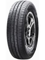 Padangos TRACMAX RF-19 175/80 R14C XL 99 R
