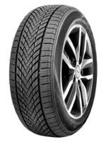 Padangos Tracmax 145/70 R13 71T Trac Saver AS