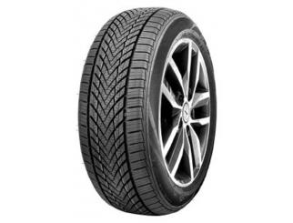 Padangos TRACMAX TRAC SAVER AS 145/70 R13 71 T