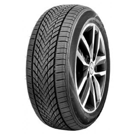 Padangos Tracmax 175/65 R14 82T Trac Saver AS