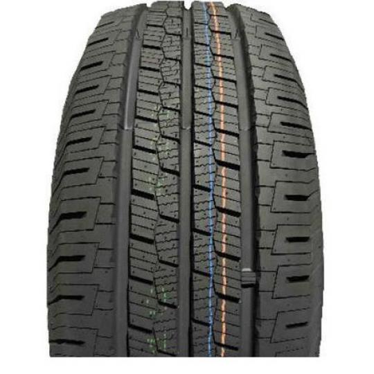 Tracmax 225/65 R16C 112S VAN Saver