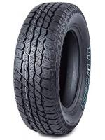 Padangos TRACMAX X-PRIVILO AT08 235/70 R16 BSW 106 T