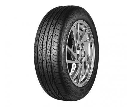 TRACMAX X PRIVILO H/T 255/60 R18 XL 112 V