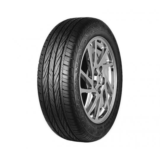 Padangos TRACMAX X PRIVILO H/T 275/65 R18 116 H