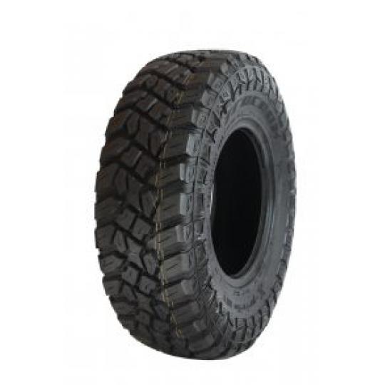 Tracmax 31/10.5 R15 109Q X Privilo M/T