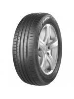 Padangos TRACMAX X PRIVILO RS01+ 245/35 R21 XL FR 96 Y