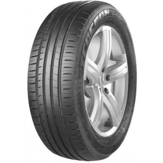 Padangos TRACMAX X PRIVILO RS01+ 245/35 R21 XL FR 96 Y