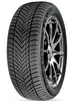 Padangos Tracmax 185/60 R16 86H X Privilo S-130