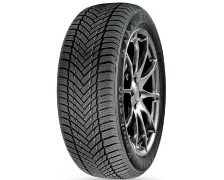 Padangos TRACMAX X PRIVILO S-130 185/60 R15 XL 88 T