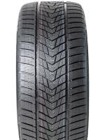Padangos TRACMAX X PRIVILO S-330 255/40 R18 XL FR 99 V