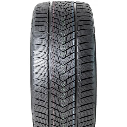 Padangos TRACMAX X PRIVILO S-330 255/40 R18 XL FR 99 V