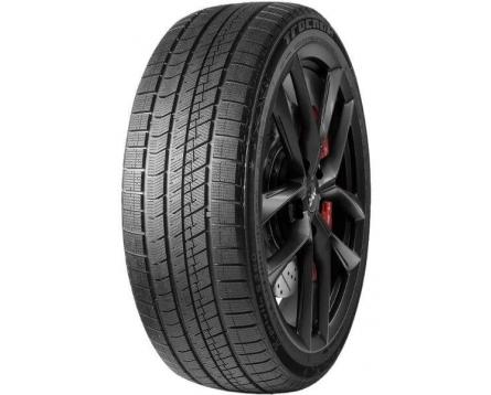 Padangos TRACMAX X PRIVILO S-360 275/40 R20 XL 106 V